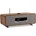 Ruark R3S