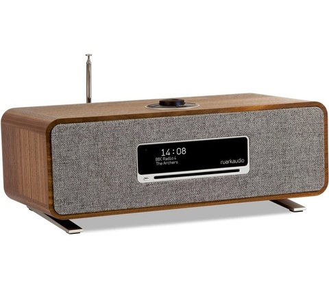 Ruark R3S
