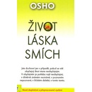 Život, láska, smích