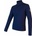 Sensor Merino Upper Deep Blue
