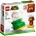 LEGO® Super Mario™ - Goomba's Shoe (71404)