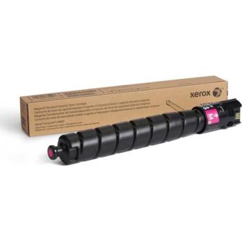 Xerox 106R04055 Магента тонер за VersaLink C8000 (106R04055)