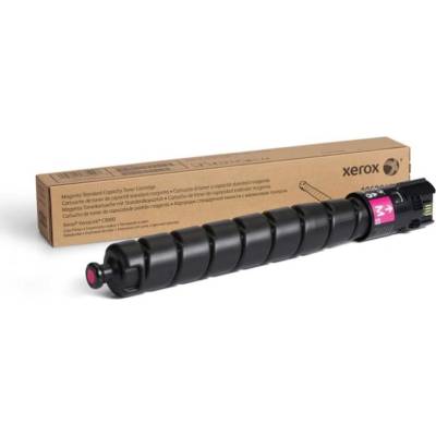 Xerox 106R04055 Магента тонер за VersaLink C8000 (106R04055)