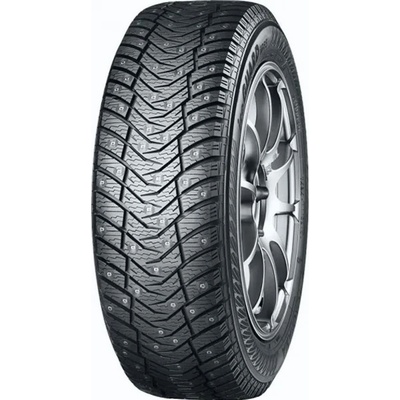 Yokohama Ice Guard IG65 235/60 R18 107T