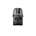 Lost Vape Ursa MTL Pod Cartridge 2ml 1.2 ohm