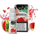 WAY to Vape Watermelon 10 ml 18 mg