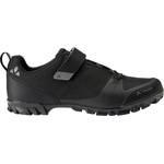 Vaude Мъжки обувки за планинско колоездене Vaude TVL Pavei 2.0 Cycling shoes - Black - размер 46 (EU) (036-0929-0117)