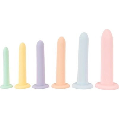 Six in A Row Training Set You2Toys – Zboží Dáma