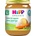 Hipp Био зеленчуково пюре Hipp - Различни зеленчуци, 125 g (4013)