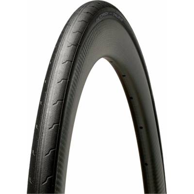 Hutchinson ť Challenger 700x30 kevlar