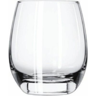 Libbey Onis Libbey L'esprit du vin sklenička 330 ml