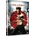 Wolverine DVD