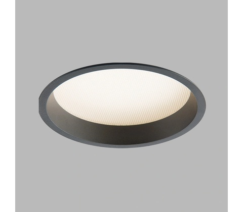 LED2 2250643
