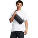 Under Armour Triumph