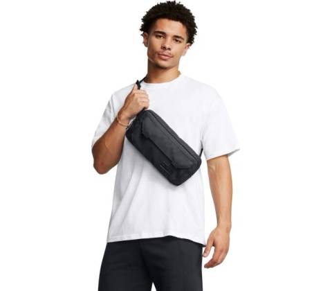 Under Armour Triumph