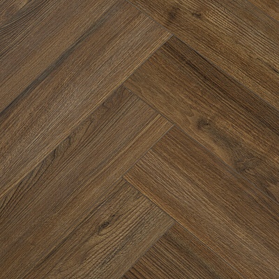 Winflex Herringbone 1183 Orech Brighton 2,03 m²