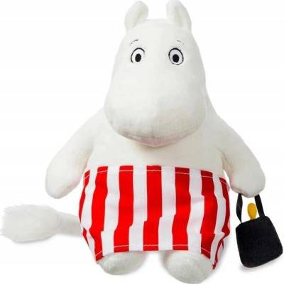 Mumínci Maminka Muminka