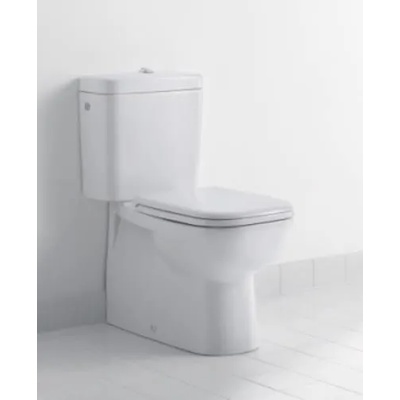 Duravit D-Code 21180900002