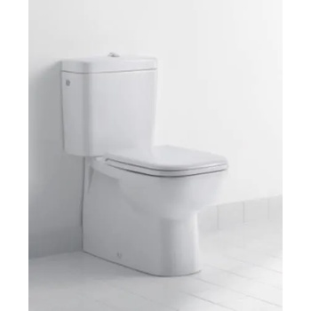 Image 1 of Duravit D-Code 21180900002