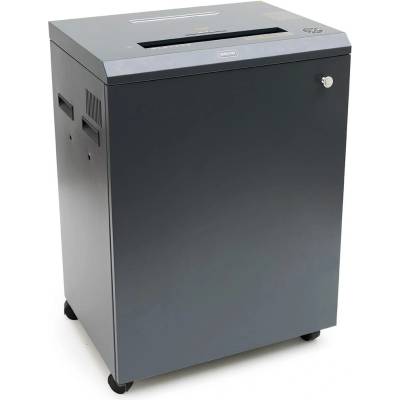 Wallner JP-510C