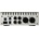 Universal Audio APOLLO TWIN USB Heritage Edition