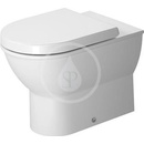 Duravit 21390900001