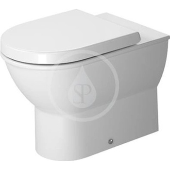 Duravit 21390900001