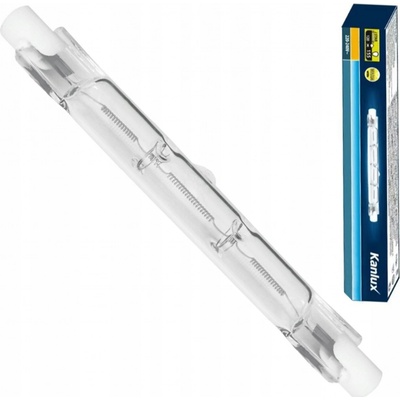 Kanlux 08490