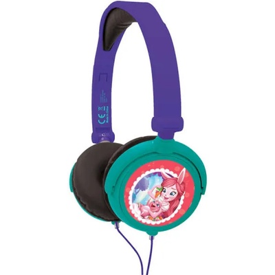 Lexibook Enchantimals