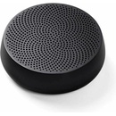 Image 1 of Lexon Mino+ L