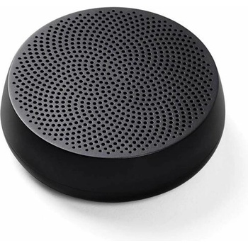 Image 1 of Lexon Mino+ L