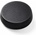 Lexon Mino+ L Black (LA129N)