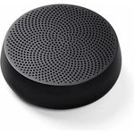 Lexon Mino+ L Black (LA129N) Портативна тонколона