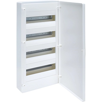 Hager Cosmos VD108PD