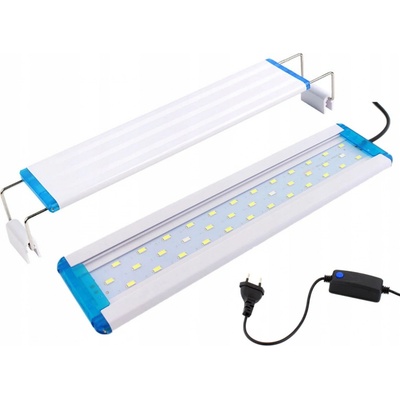 APT ZD80C osvětlení 8 W 30 cm – Zboží Dáma APT ZD80C osvětlení 8 W 30 cm – Zboží Dáma