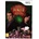 Crave Entertainment World Championship Poker featuring Howard Lederer All In (Wii)