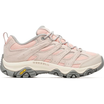 Merrell Дамски мултиспорт обувки Merrell Women's Moab 3 Multisport shoes - Peony - размер 41 (EU) (122-0749-0219)