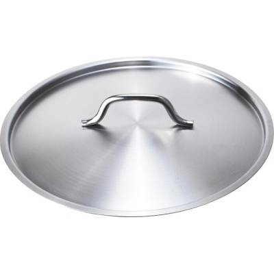 TOMGAST Poklice CaterWare 32 cm