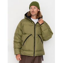 Gramicci Coldfront Down olive