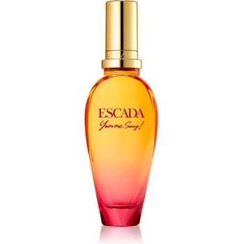 Escada Yum me, Sunny! EDP дамски 50ml