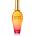 Escada Yum me, Sunny! EDP дамски 50ml