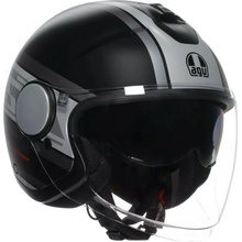 AGV ETERES Mondello