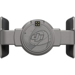 DJI Магнитна стойка за телефон DJI Osmo Mobile 7 (CP.OS.00000400.01)