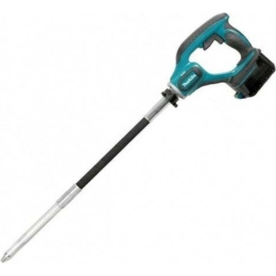 MAKITA DVR450RTE