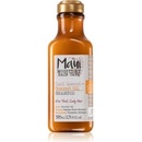Maui Moisture Curl Quench + Coconut Oil šampon 385 ml