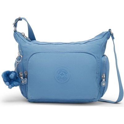 Kipling GABB S Vintage Blue