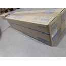 Vývojnice Konica Minolta A9C80ED - originální