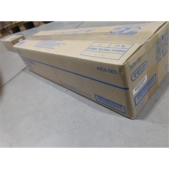 Konica Minolta A9C80ED - originální