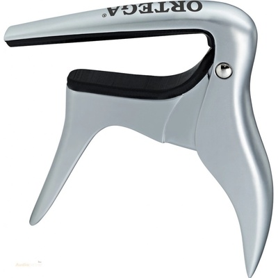 Ortega OCAPO CV-CR – Sleviste.cz