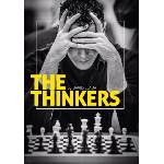 New in Chess The Thinkers